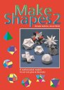 Make Shapes