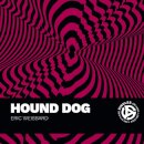 Hound Dog