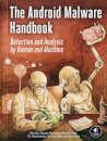 The Android Malware Handbook