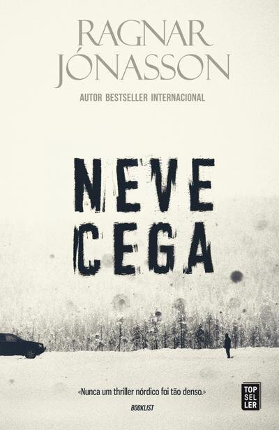 Neve Cega