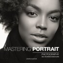Mastering Portrait Photography