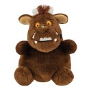 PP GRUFFALO 5IN
