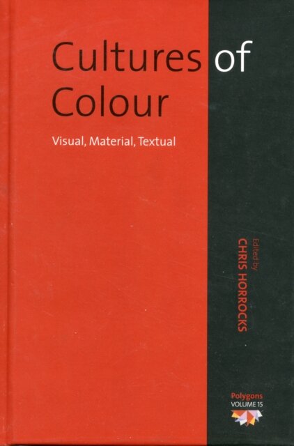 Cultures of Colour