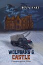 Wolfgang's Castle