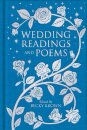 Wedding Readings And Poems
