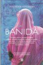 Banida