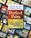 Perfect Pairs, 3-5