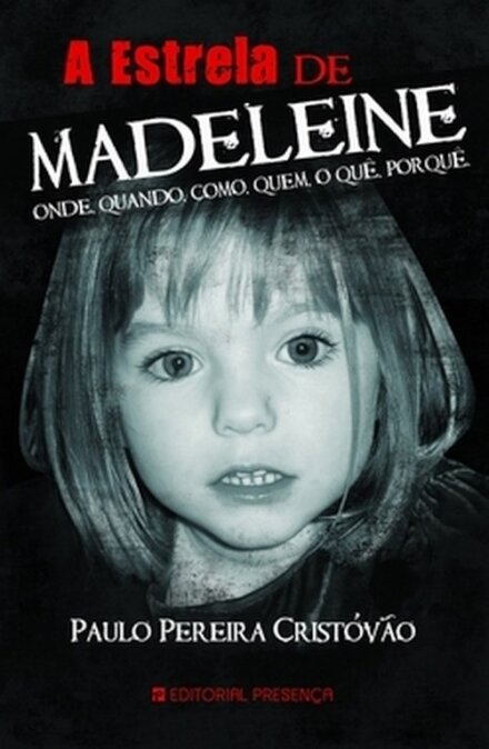 A Estrela De Madeleine