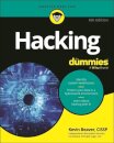 Hacking For Dummies
