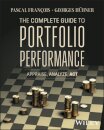 The Complete Guide to Portfolio Performance