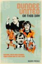 Dundee United On This Day