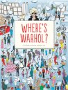 Where'S Warhol?