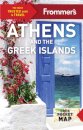 Frommer's Athens and the Greek Islands
