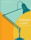Spring Light