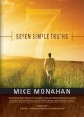 Seven Simple Truths
