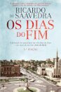 Os Dias do Fim