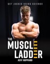 The Muscle Ladder