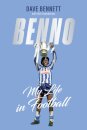 Benno