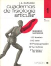 Cuadernos De Fisiologia Articular 1