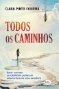 Todos Os Caminhos