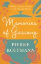 Memories of Gascony