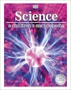 Science A Children’S Encyclopedia