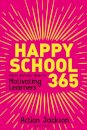 Happy School 365
