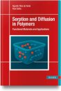 Sorption and Diffusion in Polymers