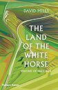 The Land of the White Horse