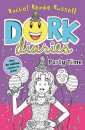 Dork Diaries: Party Time