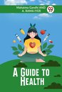 A Guide to Health (Edition2023)