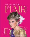 It's all About the Hair