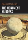 The Monument Murders