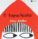 O Capuchinho
