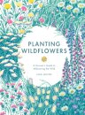 Planting Wildflowers