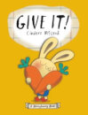 Give It!