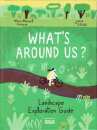 What's around us? - Landscape Exploration Guide