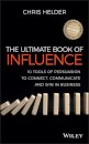 The Ultimate Book of Influence