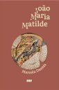 João Maria Matilde