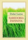 Sabedoria Infinita