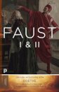 Faust I & II, Volume 2