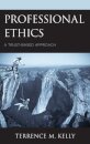 Professional Ethics