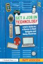 Get a Job in Technology