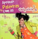 Aprendo As Palavras Com As Chiquiti