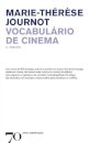 Vocabulário de Cinema