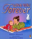 Love You Forever