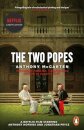 The Two Popes (FILM)