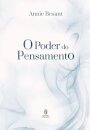 O Poder Do Pensamento