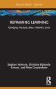 Reframing Learning