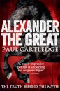 Alexander The Great